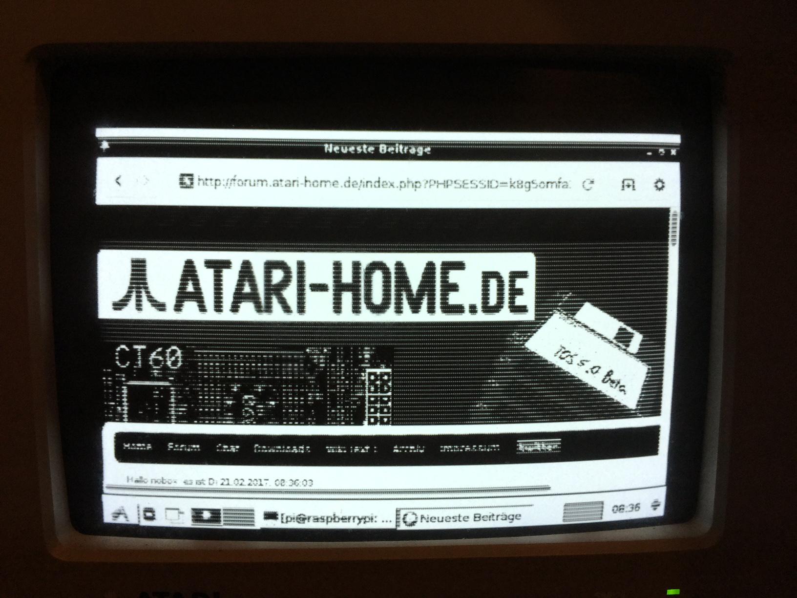 Raspi_sm124.JPG
